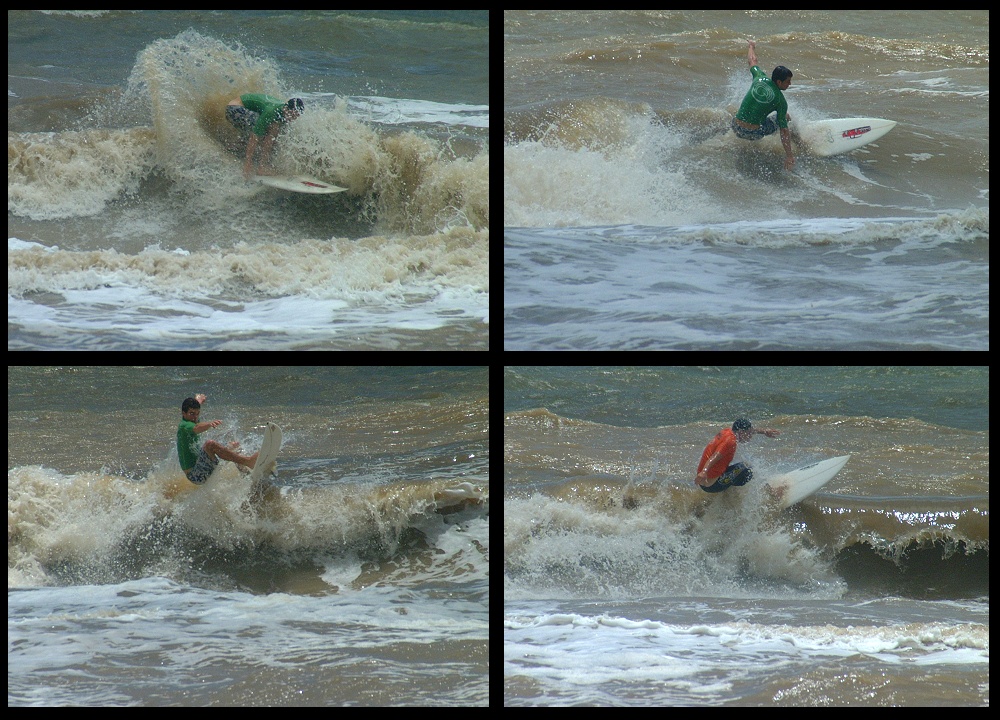 (19) gorda bash surf montage.jpg   (1000x720)   344 Kb                                    Click to display next picture